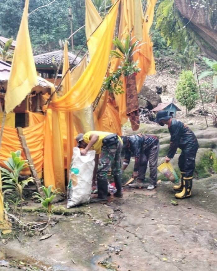 BUMIKITA KALIMANTAN TENGAH — kt8.jpg