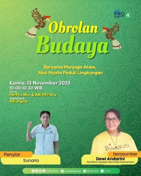 BUMIKITA KALIMANTAN TENGAH — kt11.jpg