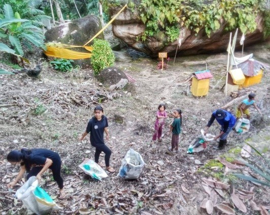 BUMIKITA KALIMANTAN TIMUR — e.jpg