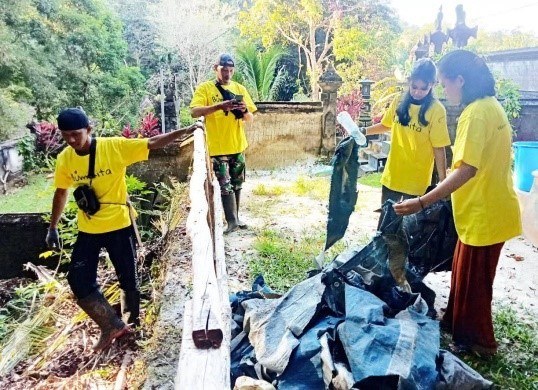 BUMIKITA KALIMANTAN TIMUR — d.jpg