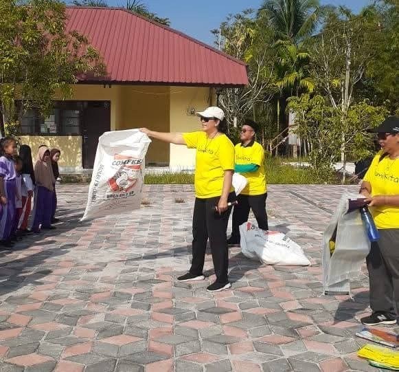 BUMIKITA KALIMANTAN TENGAH — kt9.jpg