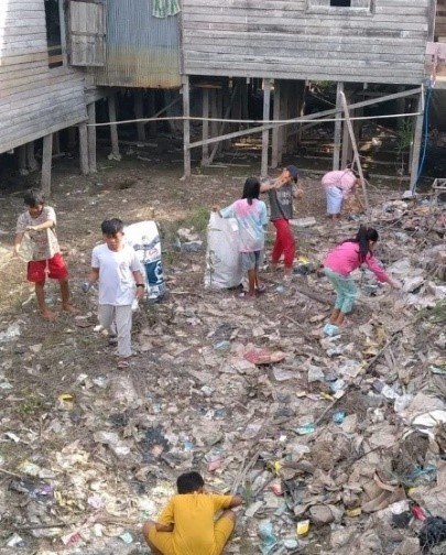 BUMIKITA KALIMANTAN TENGAH — kt1.jpg