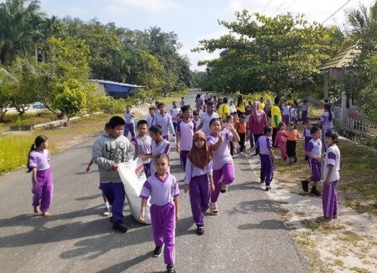 BUMIKITA KALIMANTAN TENGAH — kt10.jpg