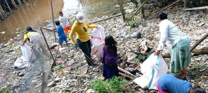 BUMIKITA KALIMANTAN TENGAH — kt2.jpg